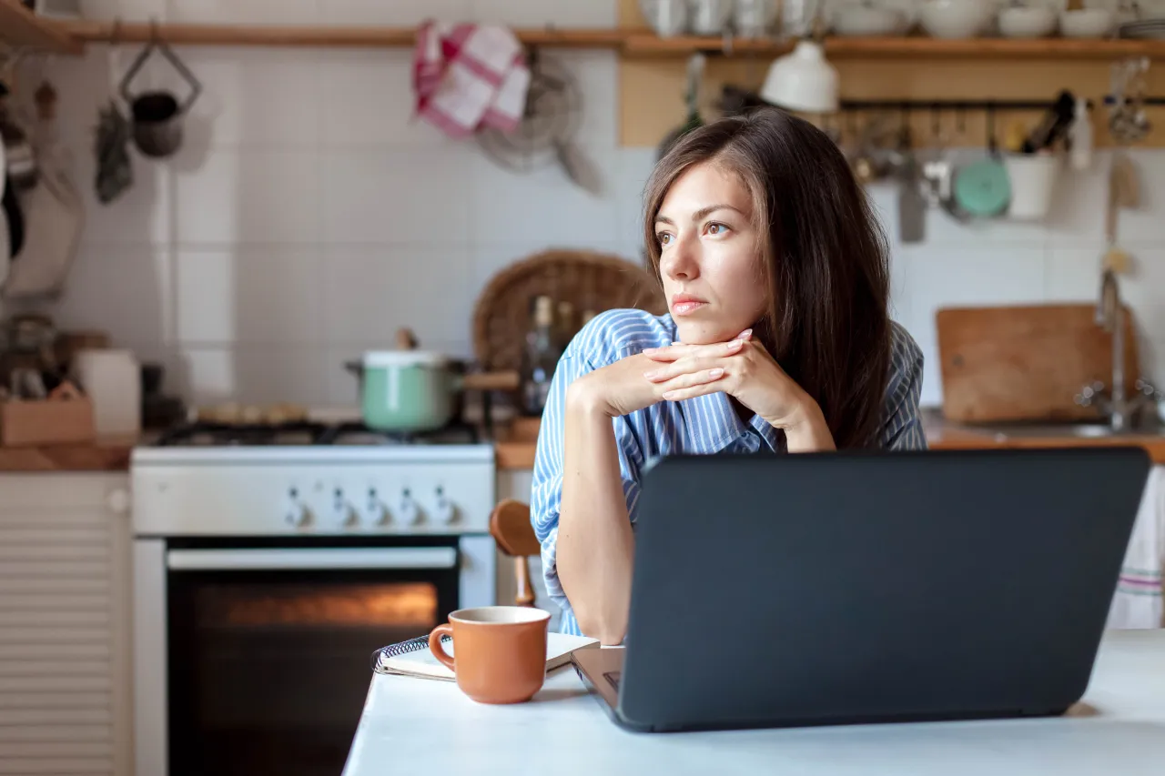 Image licensed via Adobe Stock