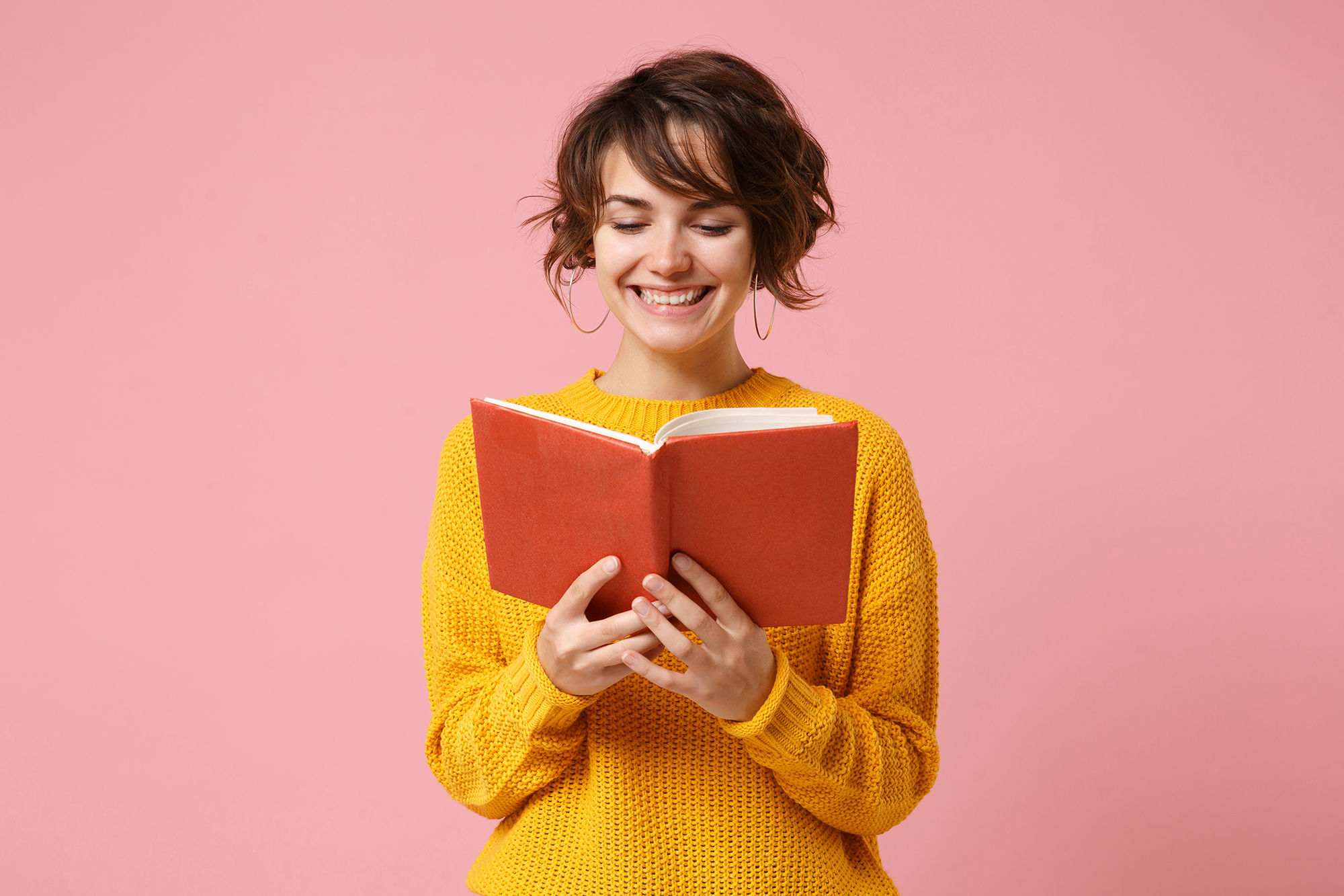 Image licensed via Adobe Stock