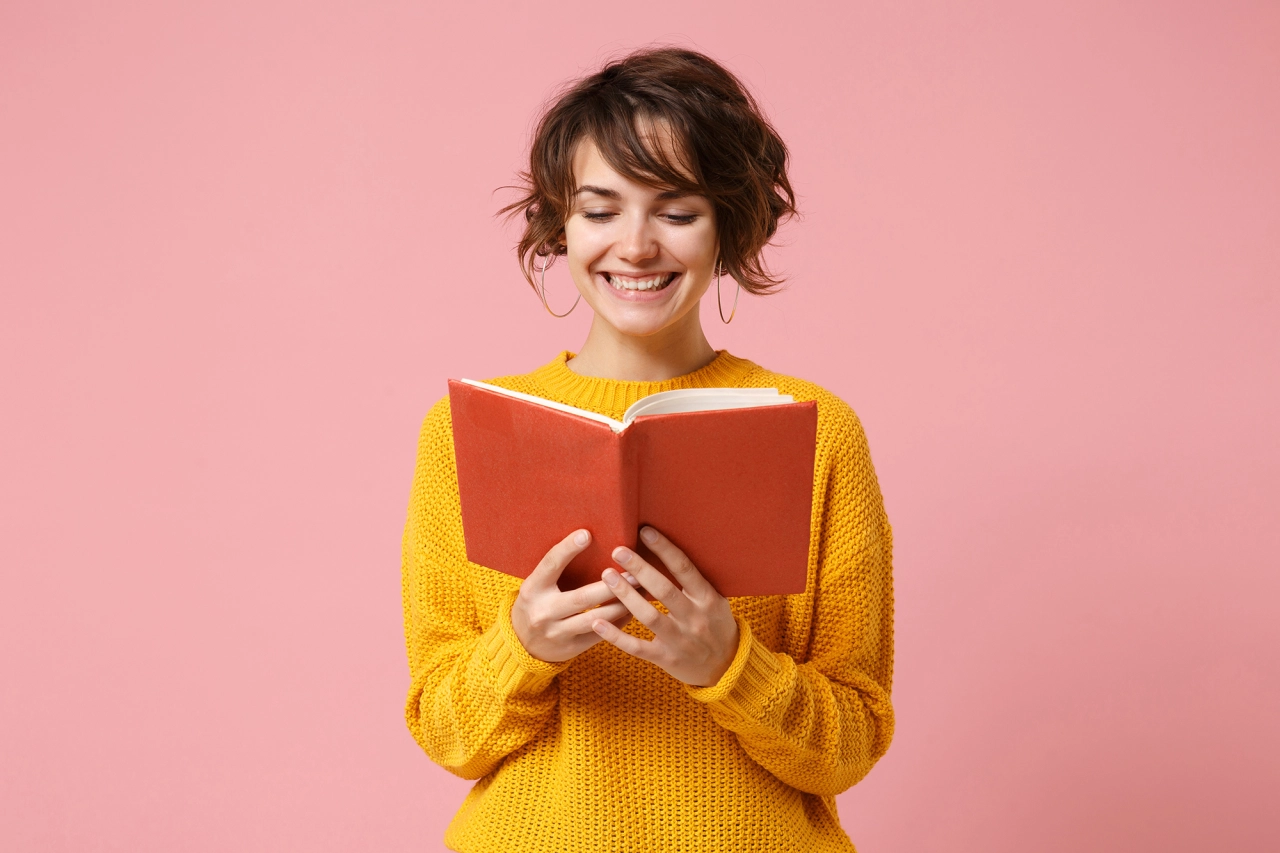 Image licensed via Adobe Stock