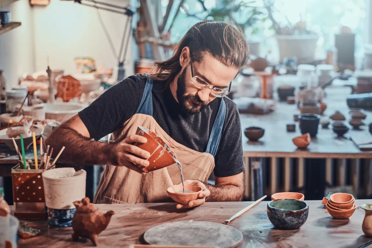 Image licensed via Adobe Stock