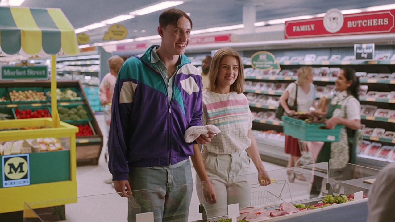 1990s