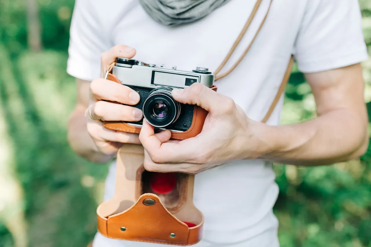 ILYA ORESHKOV / ADOBE STOCK