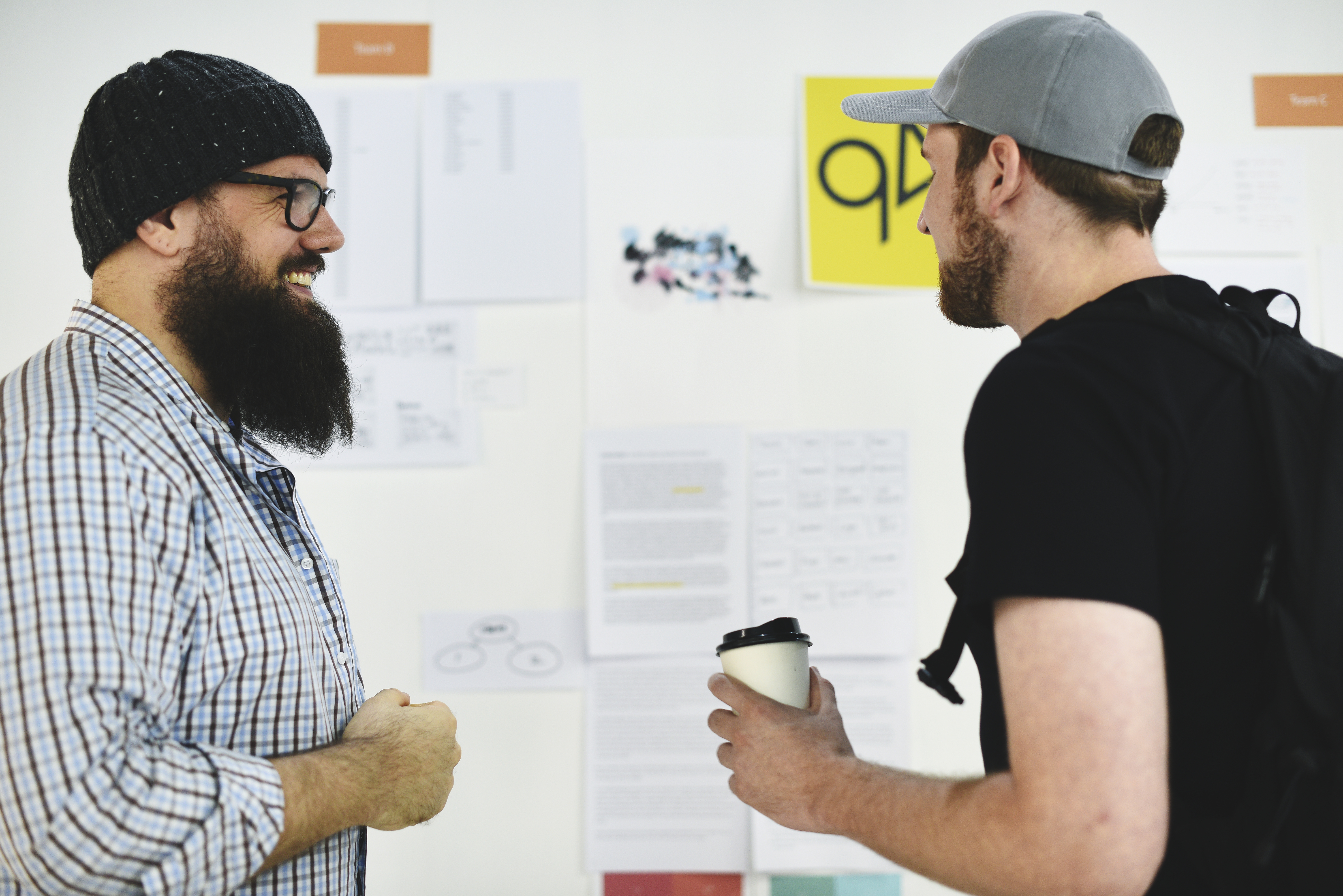 Image licensed via Adobe Stock