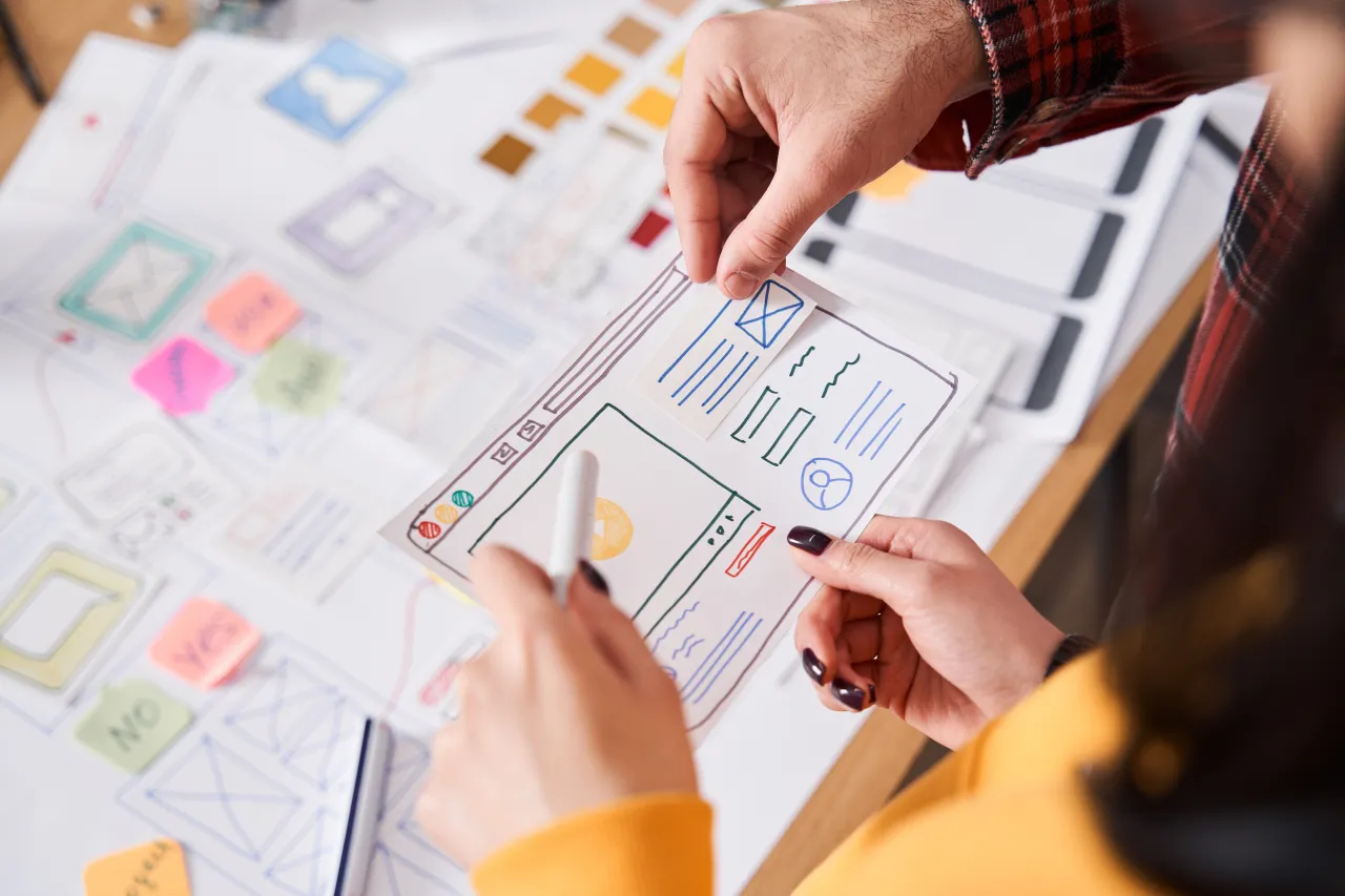 Image licensed via Adobe Stock