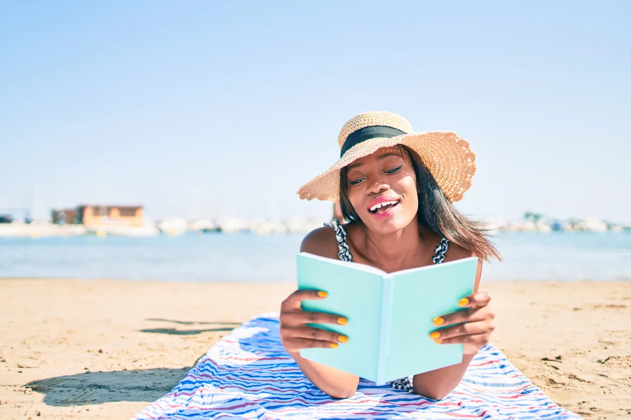 Image licensed via Adobe Stock