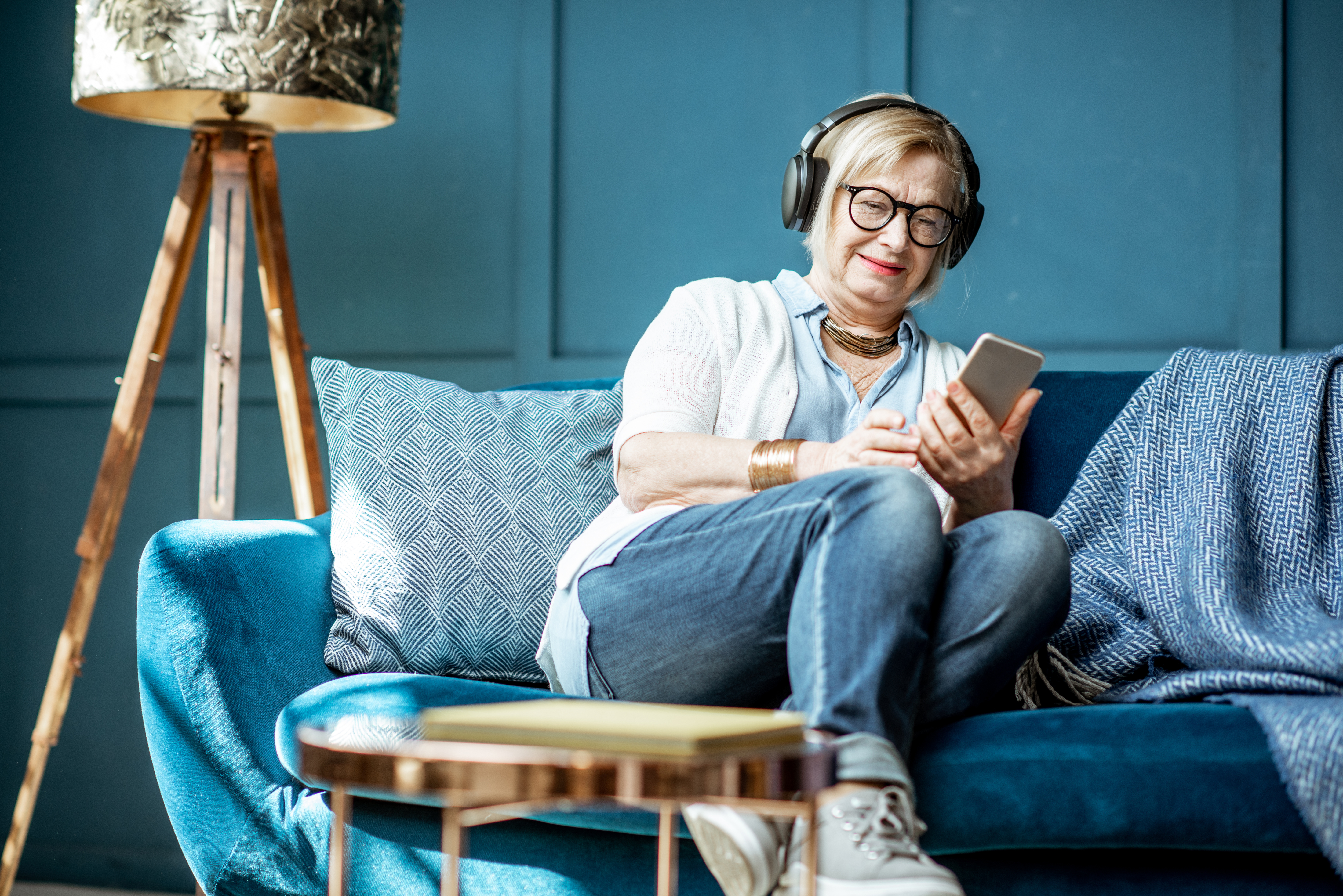 Image licensed via Adobe Stock
