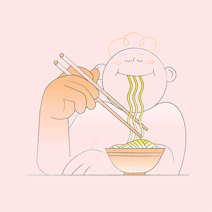 Work by Oliver Sin