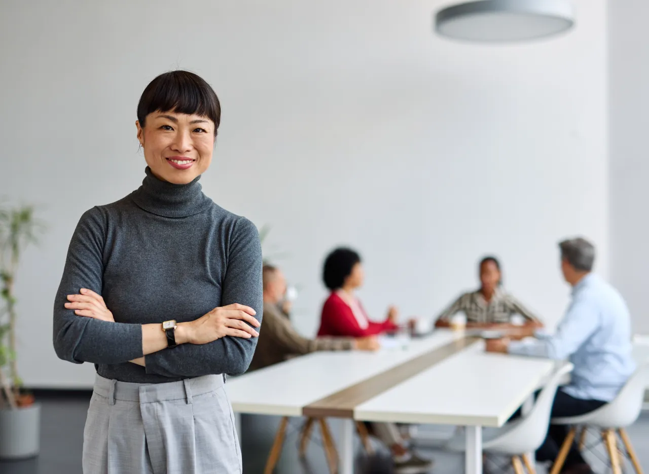Image licensed via Adobe Stock