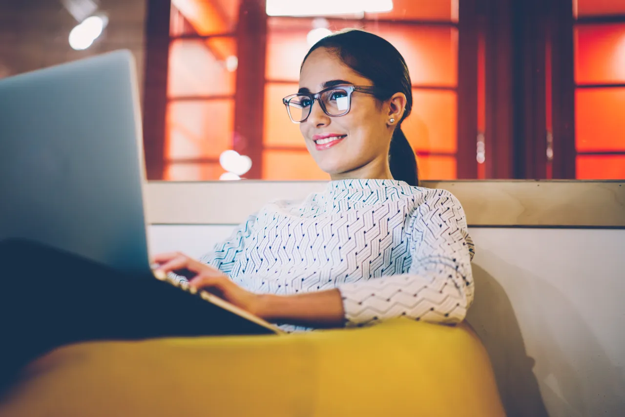 Image licensed via Adobe Stock