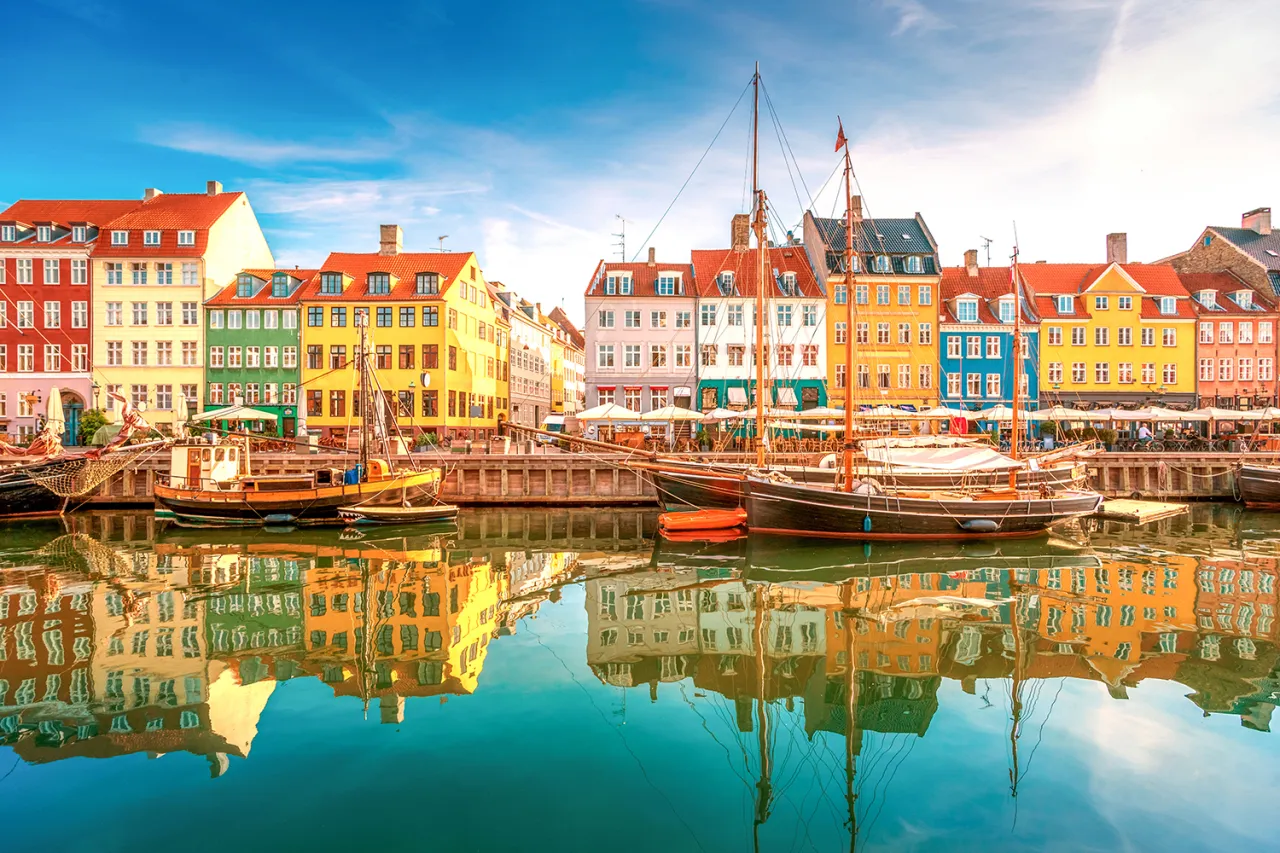 All images courtesy of [Adobe Stock](https://stock.adobe.com/uk/?as_channel=email&as_campclass=brand&as_campaign=creativeboom-UK&as_source=adobe&as_camptype=acquisition&as_content=stock-FMF-banner)