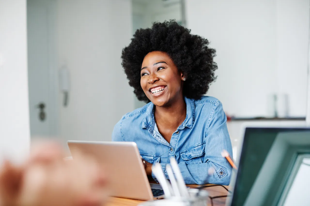 Image licensed via Adobe Stock