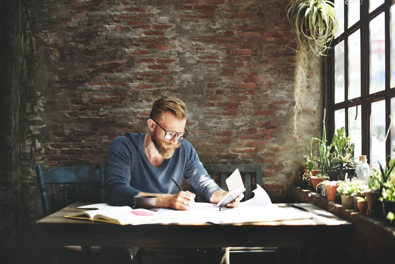 Image courtesy of [Adobe Stock](https://stock.adobe.com/uk)