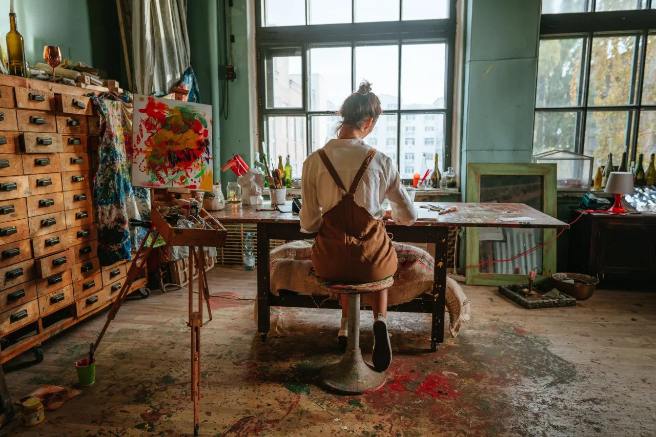 Image licensed via Adobe Stock