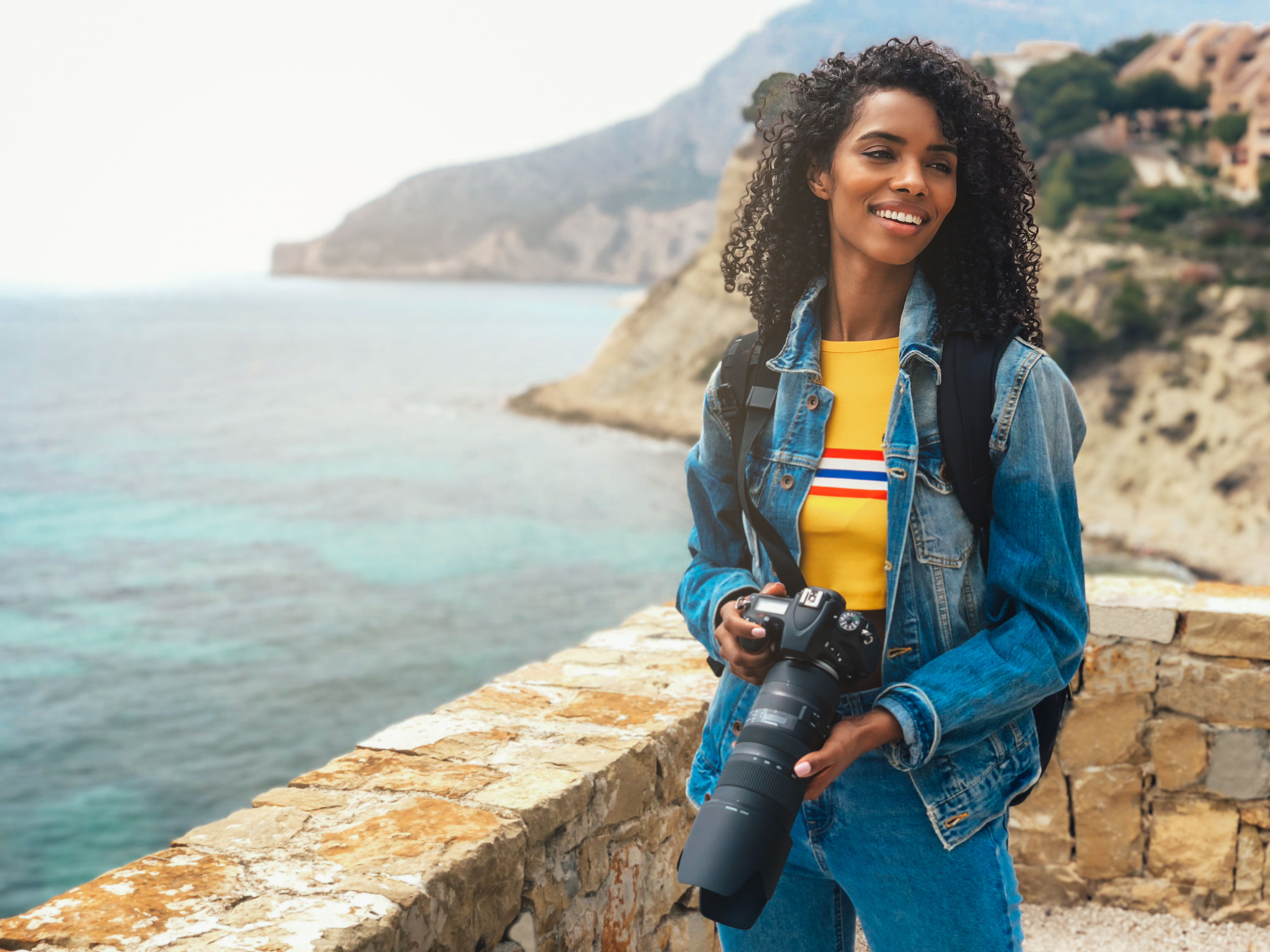 Image licensed via Adobe Stock
