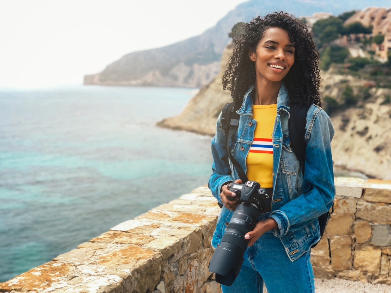 Image licensed via Adobe Stock