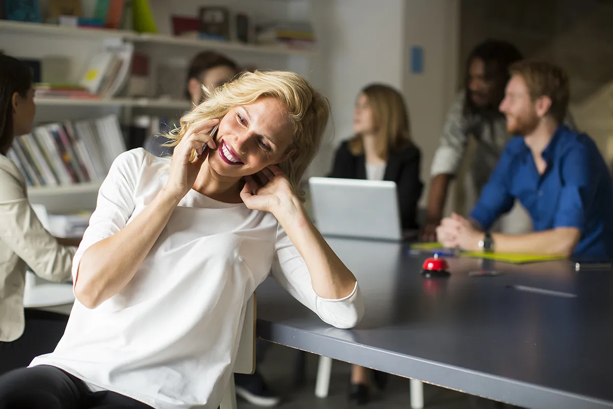 Image courtesy of [Adobe Stock](https://stock.adobe.com/uk/?as_channel=email&as_campclass=brand&as_campaign=creativeboom-UK&as_source=adobe&as_camptype=acquisition&as_content=stock-FMF-banner)