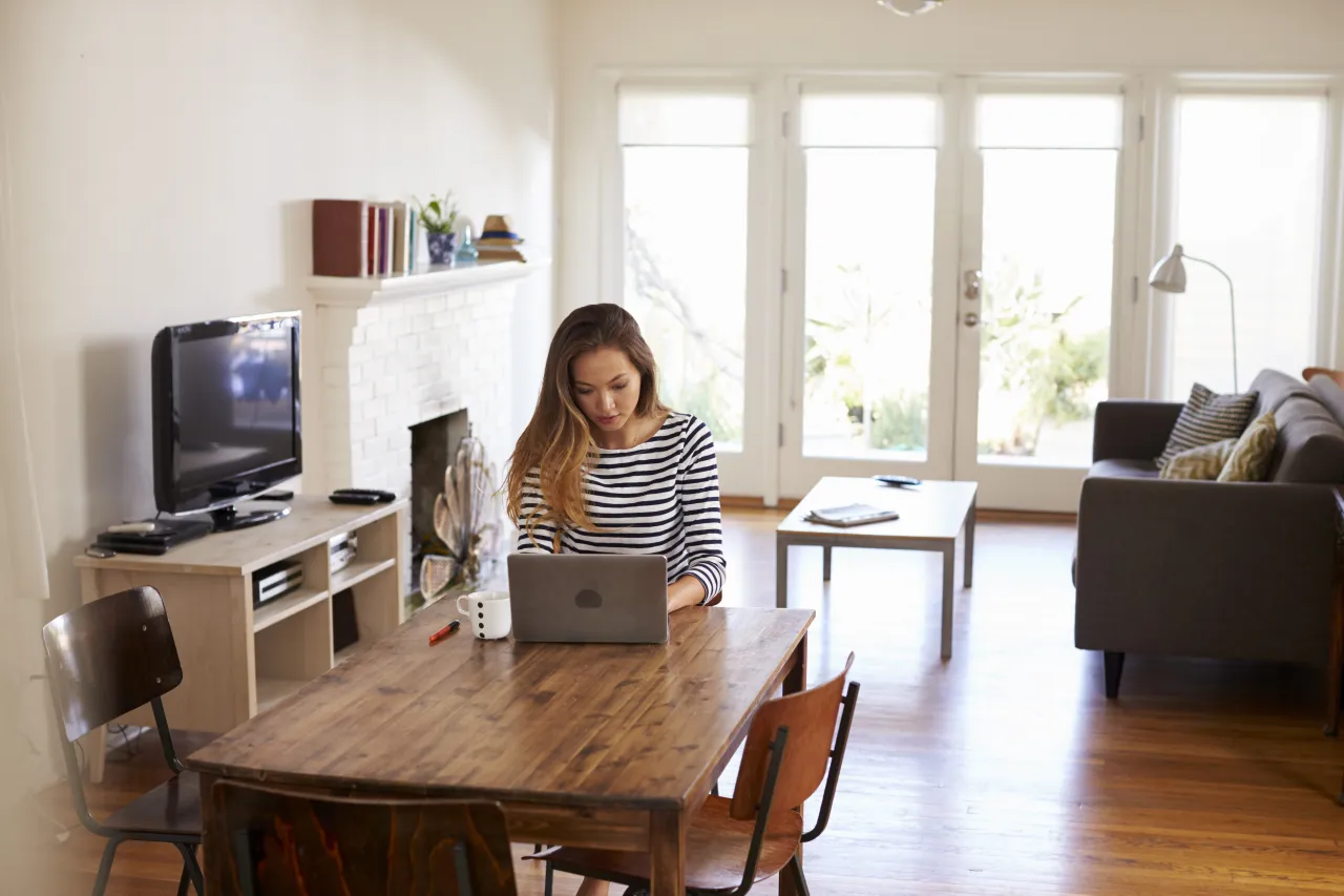 Image licensed via Adobe Stock