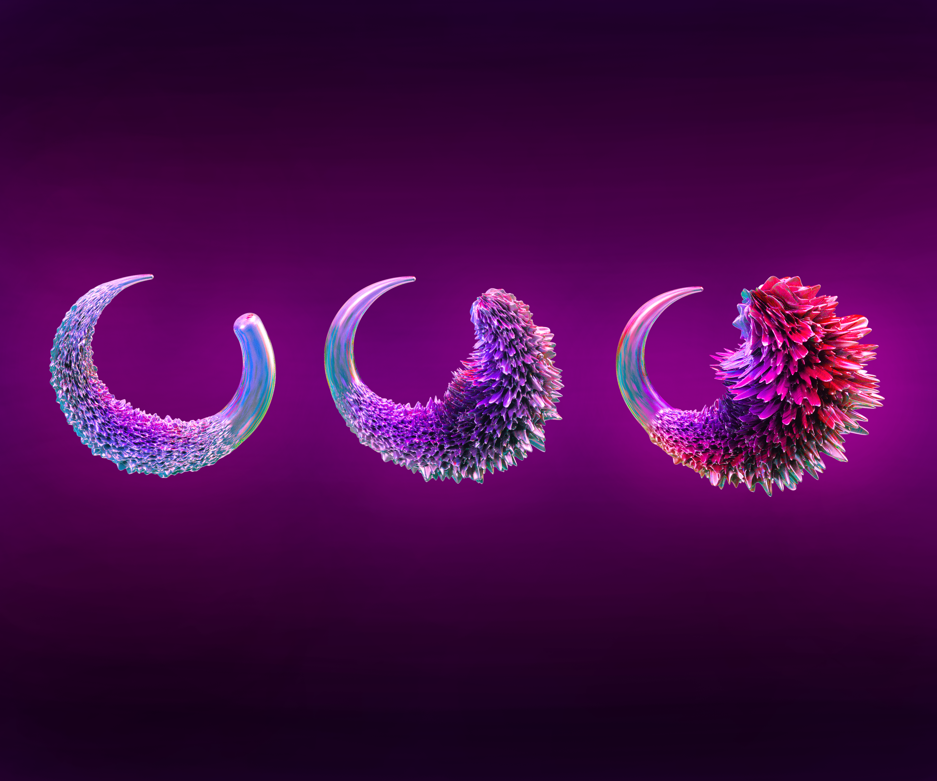 [@Idrees.motion](https://www.instagram.com/Idrees.motion), Idrees Saleem, Created Motion Design Professional