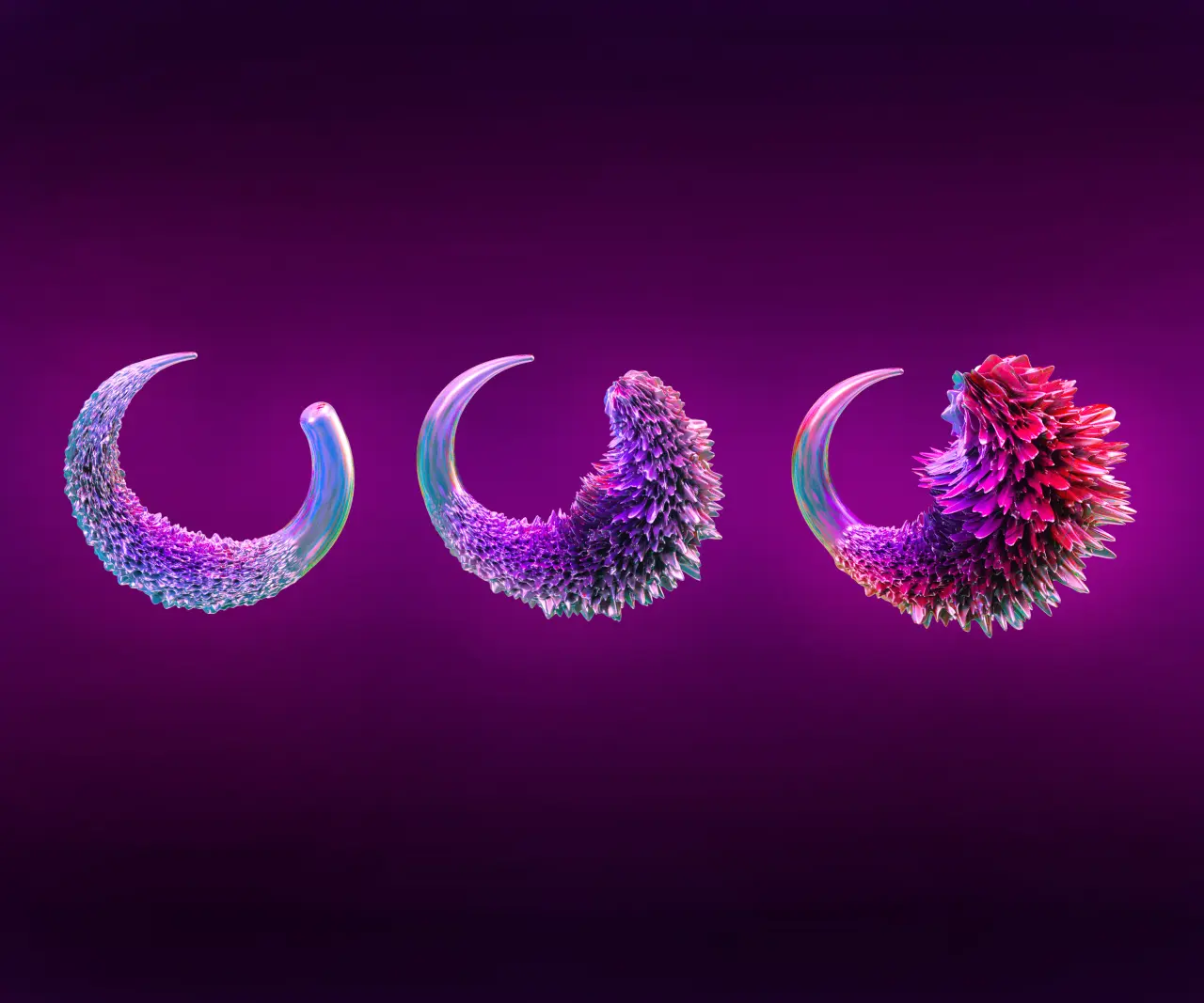 [@Idrees.motion](https://www.instagram.com/Idrees.motion), Idrees Saleem, Created Motion Design Professional