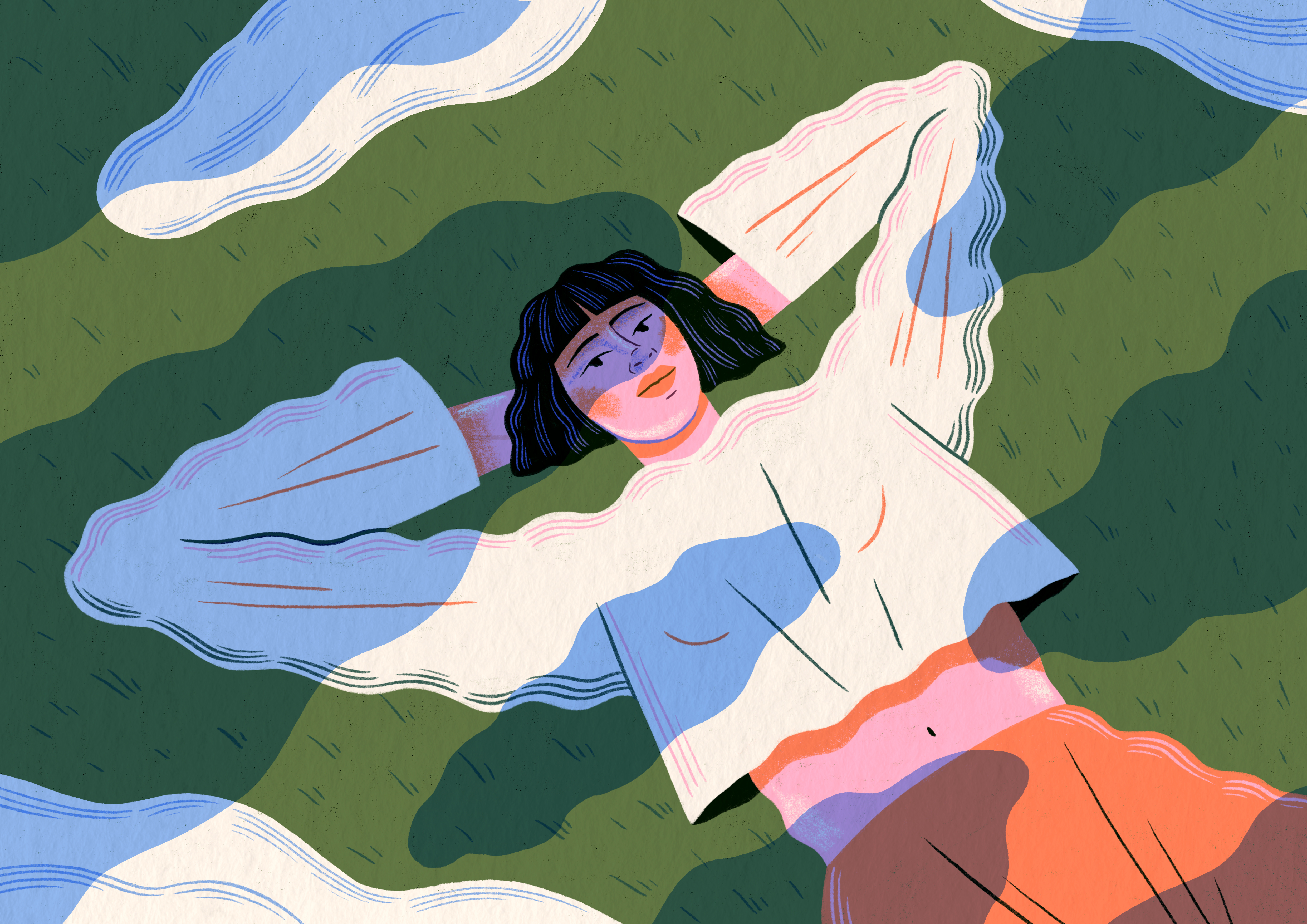 © Clara Duper
