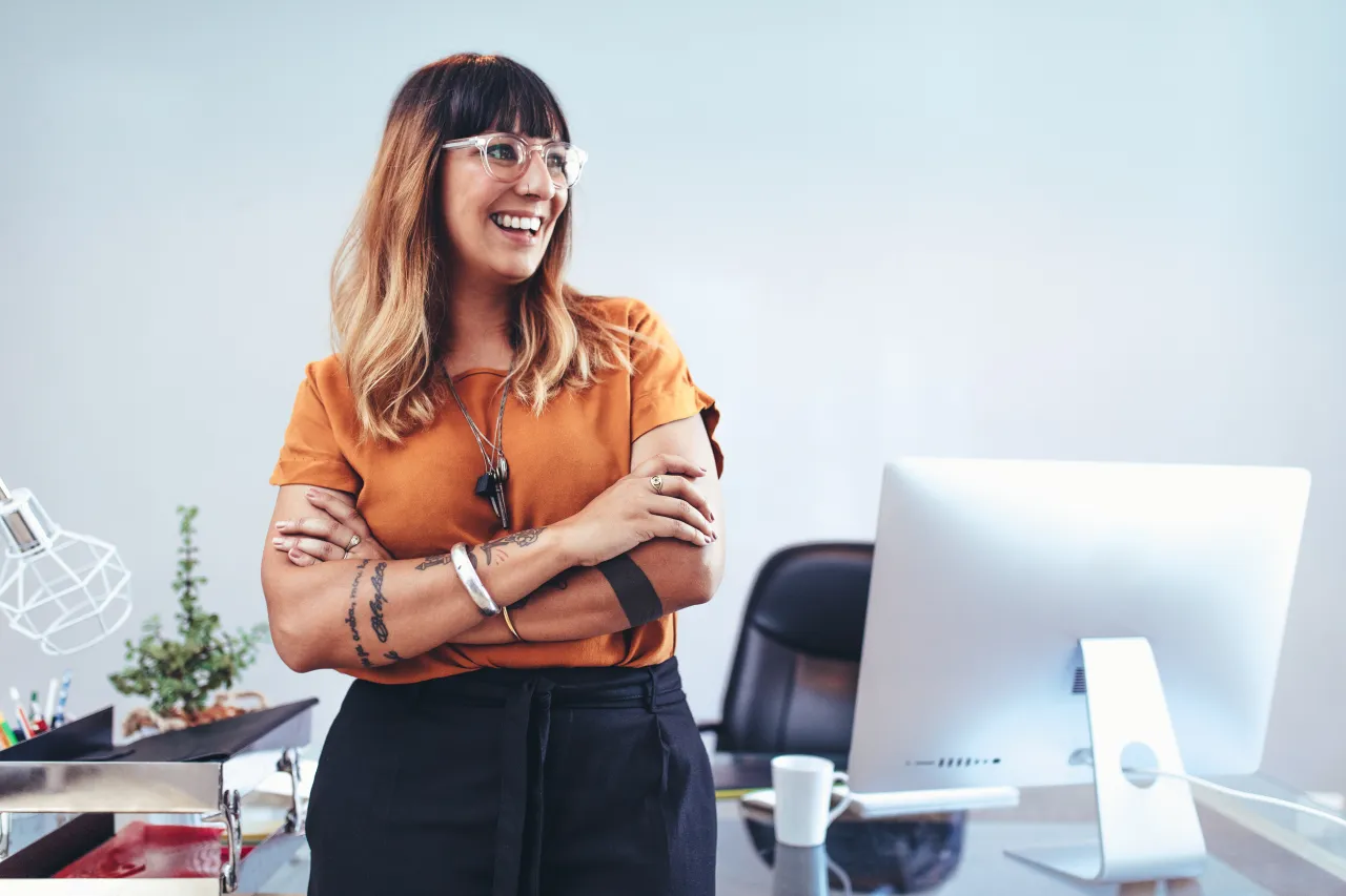 Image licensed via Adobe Stock