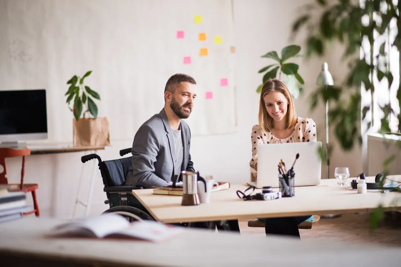 Image licensed via Adobe Stock