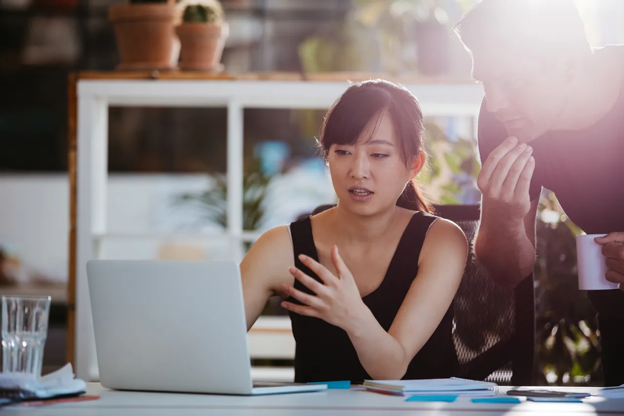 Image courtesy of [Adobe Stock](https://stock.adobe.com/uk/?as_channel=email&as_campclass=brand&as_campaign=creativeboom-UK&as_source=adobe&as_camptype=acquisition&as_content=stock-FMF-banner)