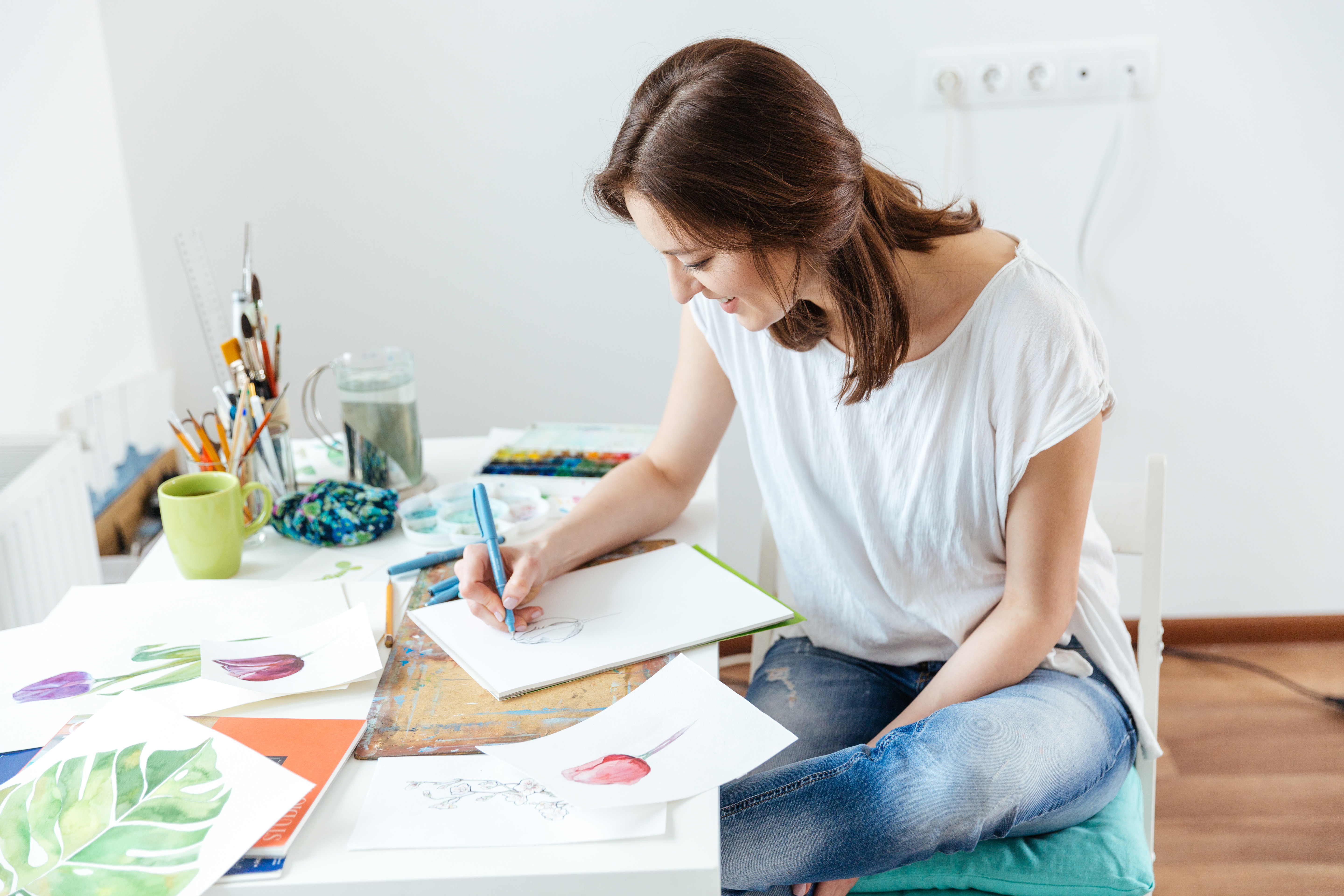Image liicensed via Adobe Stock