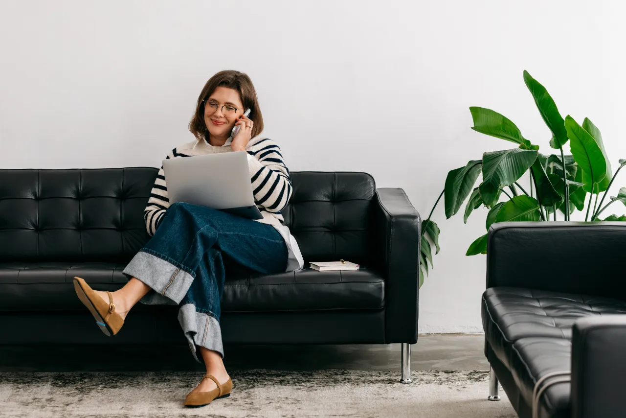 Image licensed via Adobe Stock