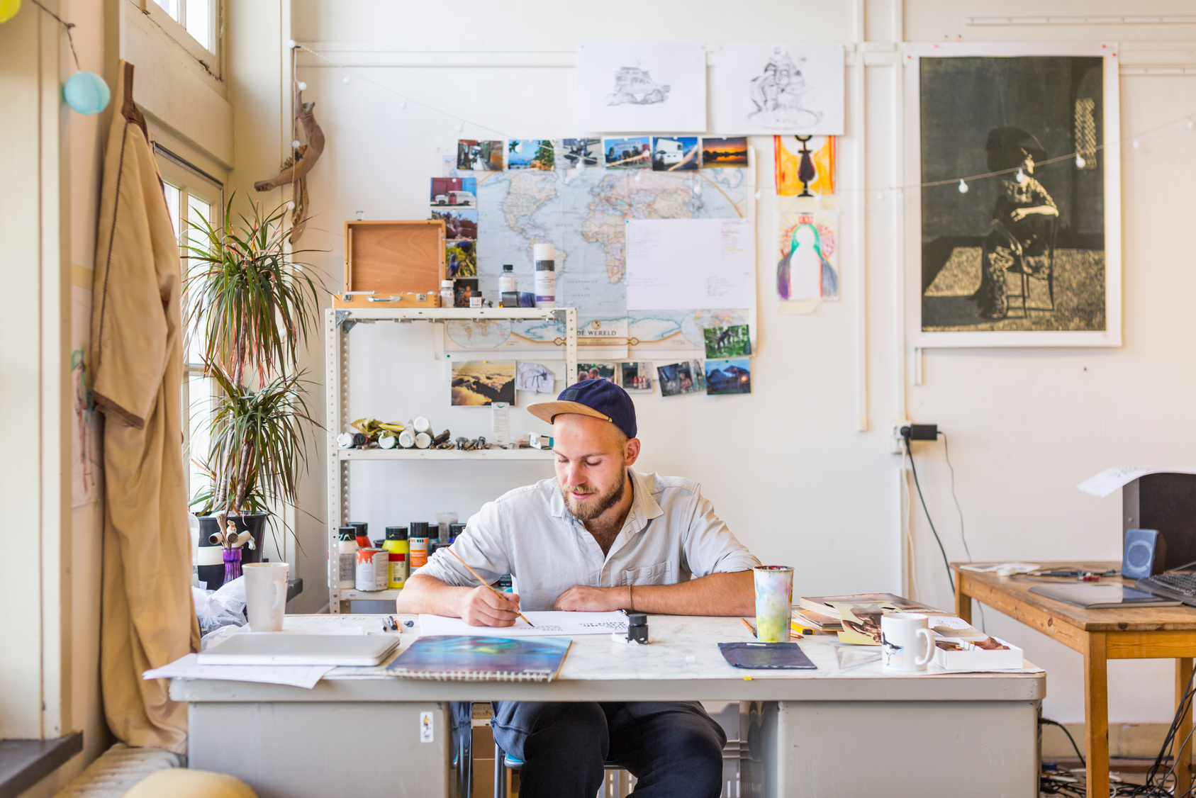 Image licensed via Adobe Stock