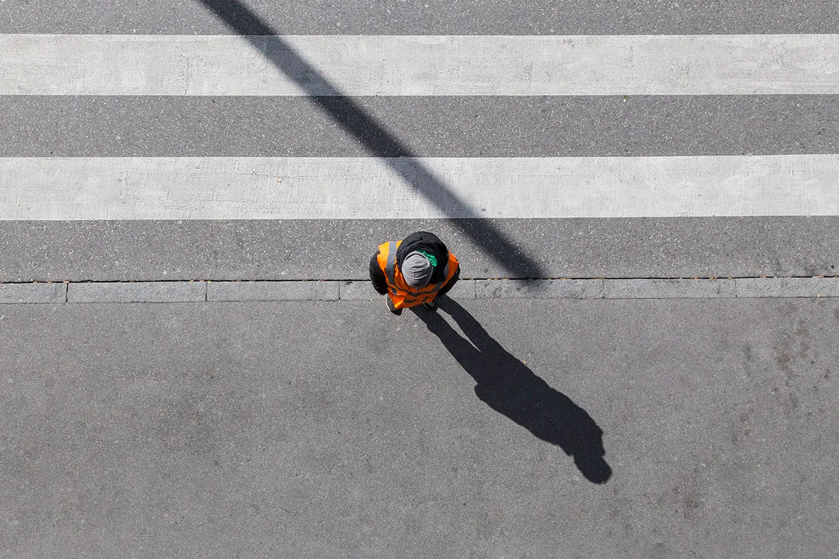 Via direct submission. All images by and courtesy of Robert Götzfried