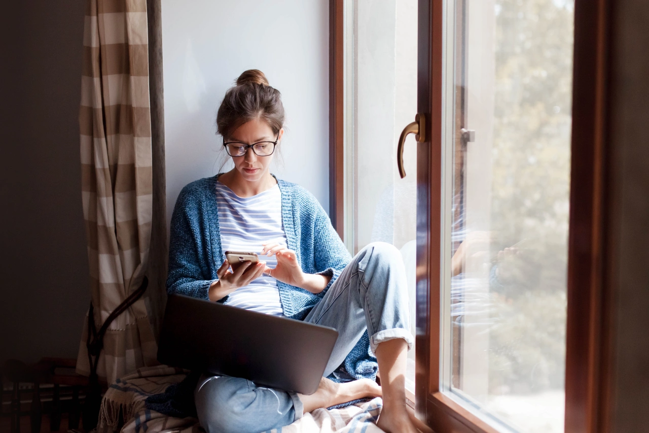 Image licensed via Adobe Stock