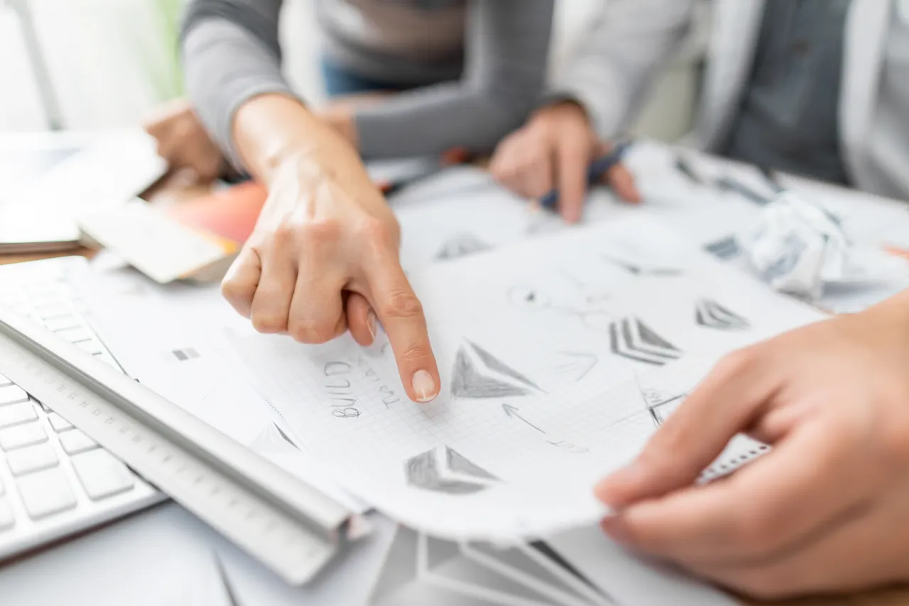 Image licensed via Adobe Stock