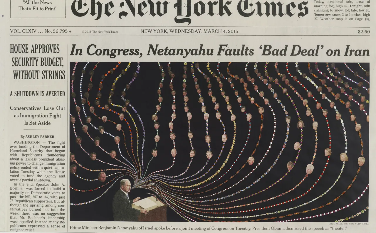 Fred Tomaselli Wednesday, March 4, 2015 2016 © Fred Tomaselli. Photo © White Cube (Max Yawney)