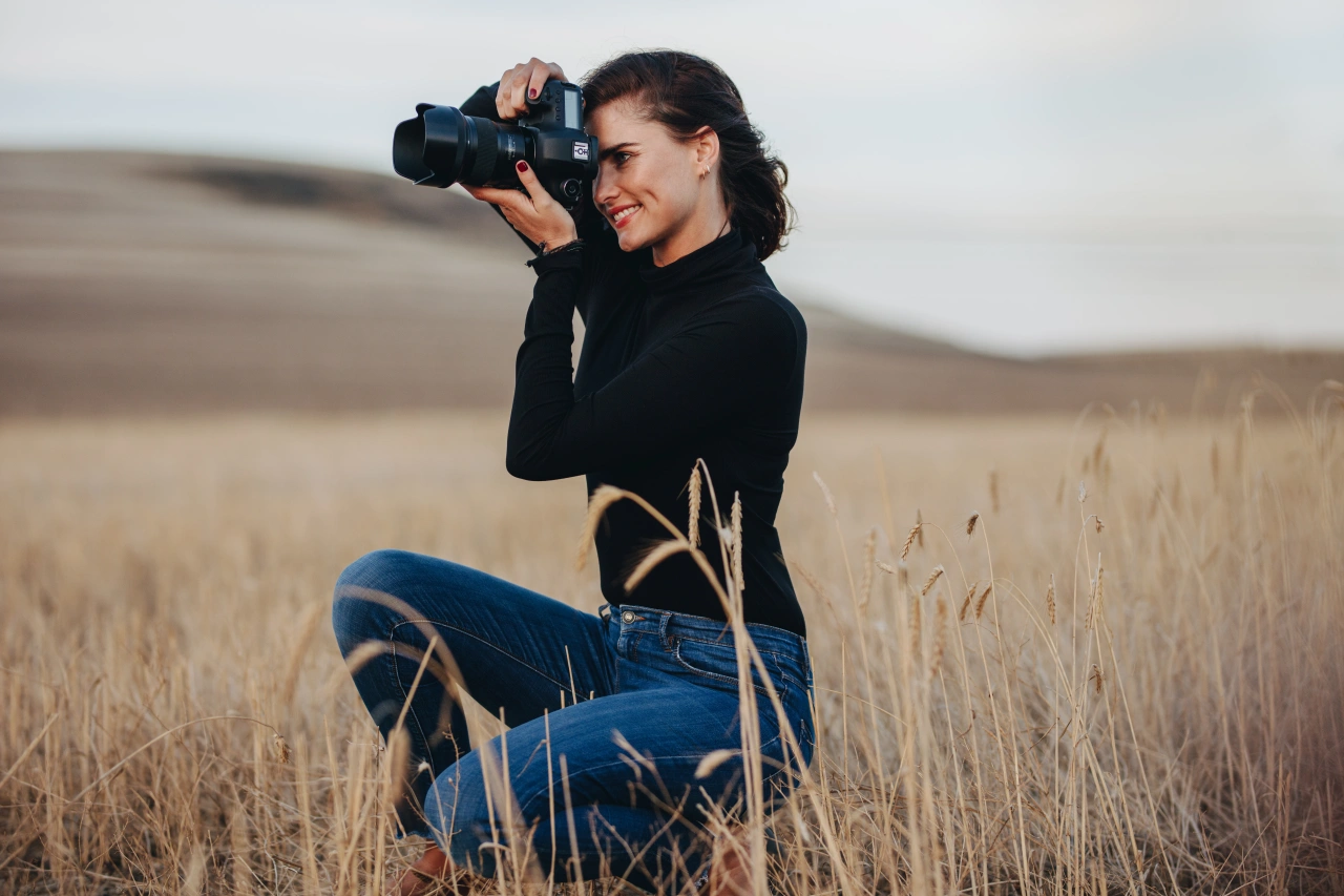 Image licensed via Adobe Stock