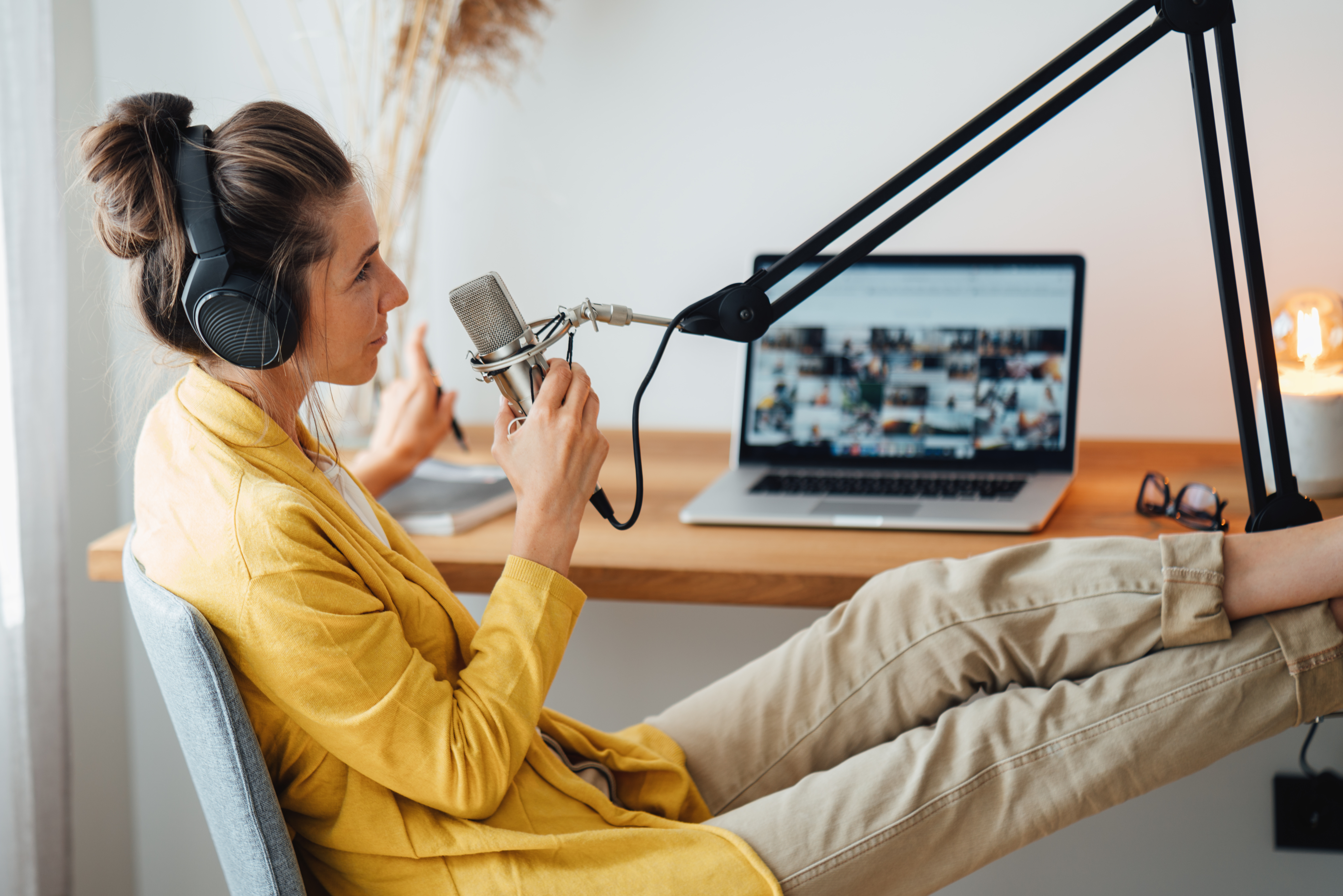 Image licensed via Adobe Stock