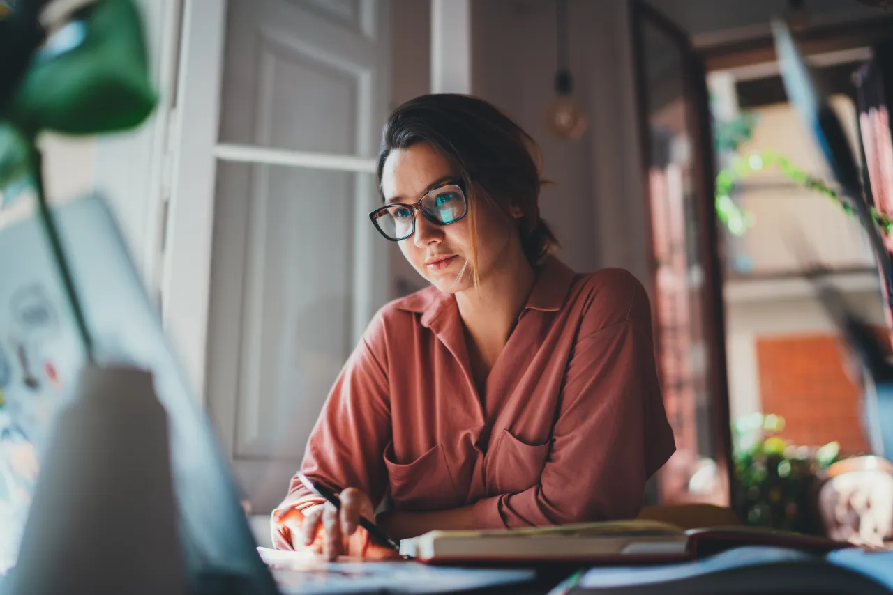 Image licensed via Adobe Stock