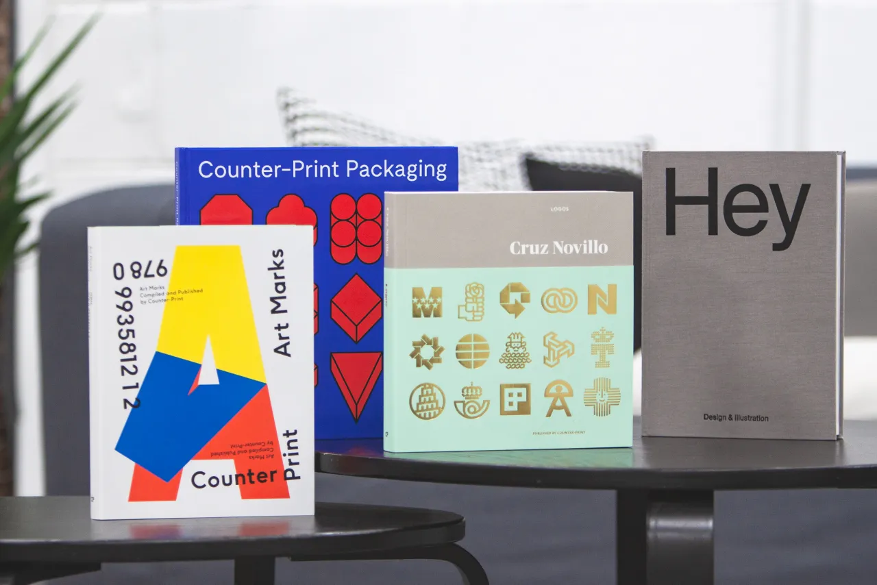 Image courtesy of [Chris Wilson](https://www.stckmn.com/), featuring some of his own top picks