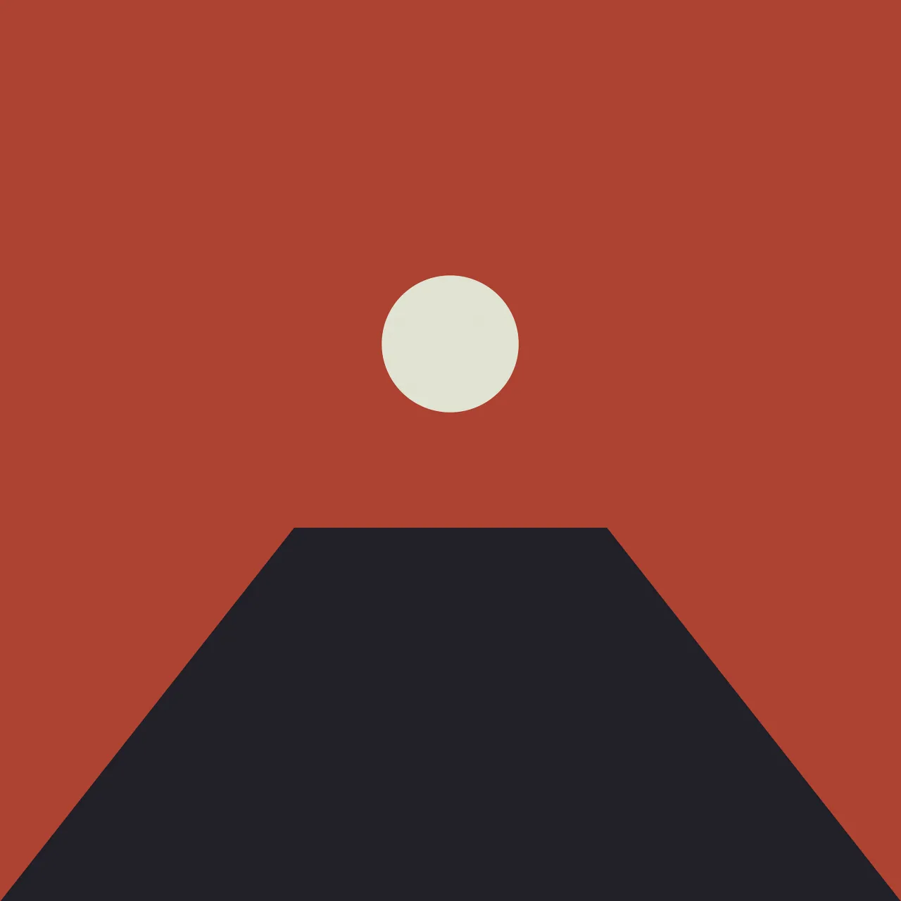 Tycho, Epoch album artwork