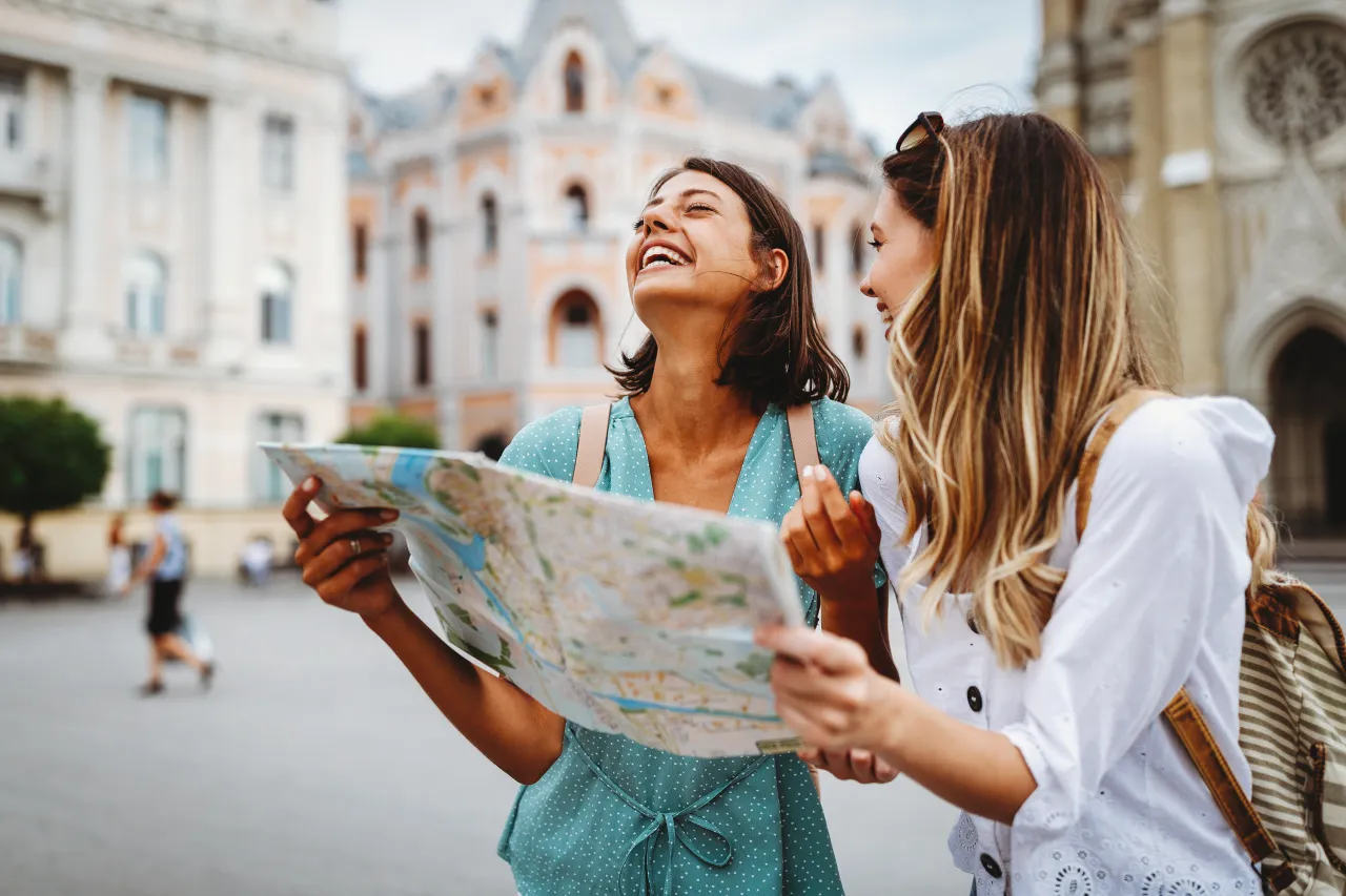 Image licensed via Adobe Stock