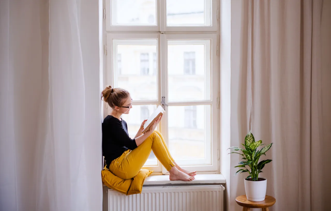 Image licensed via Adobe Stock