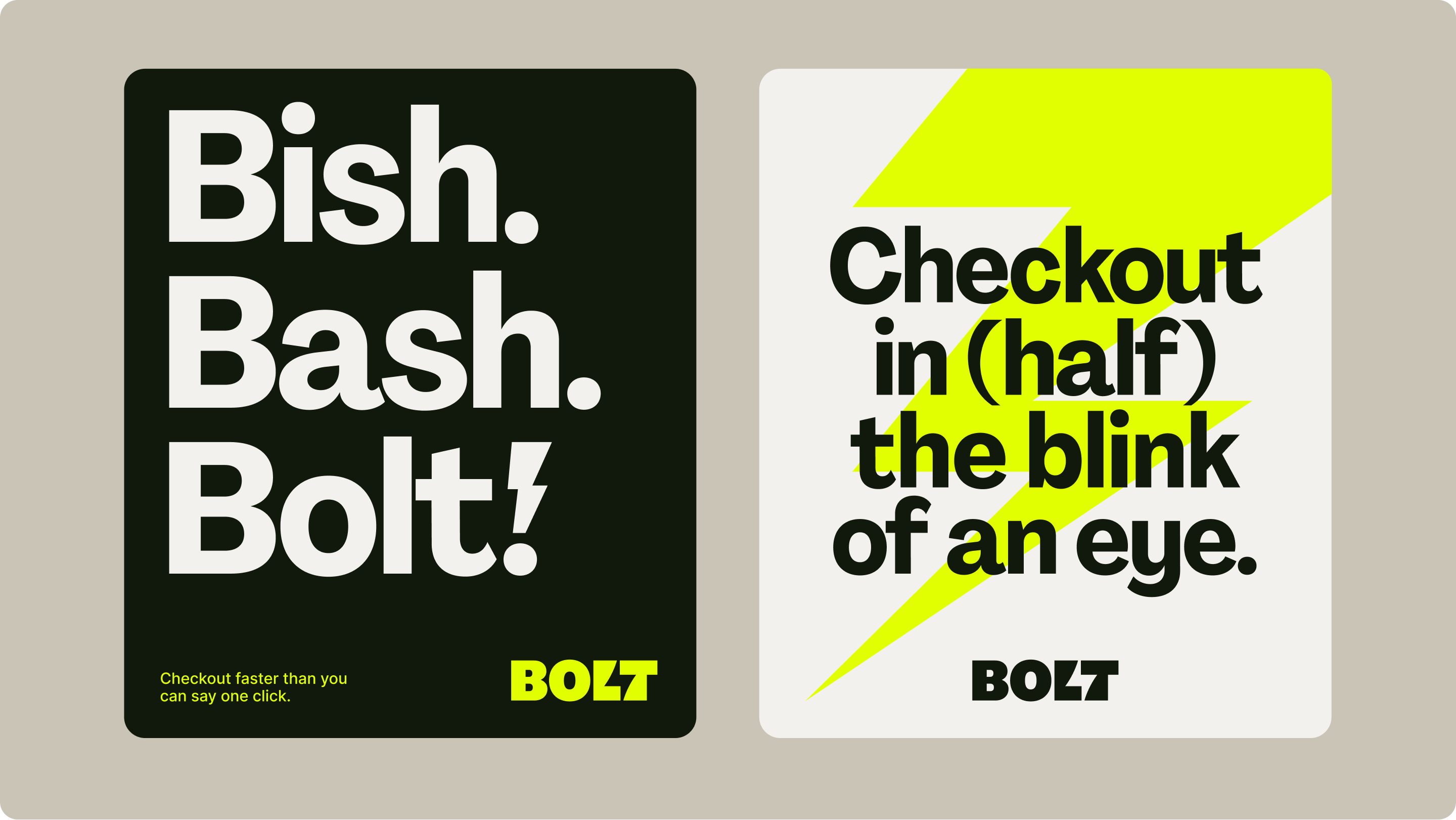 Credit: Koto / Bolt