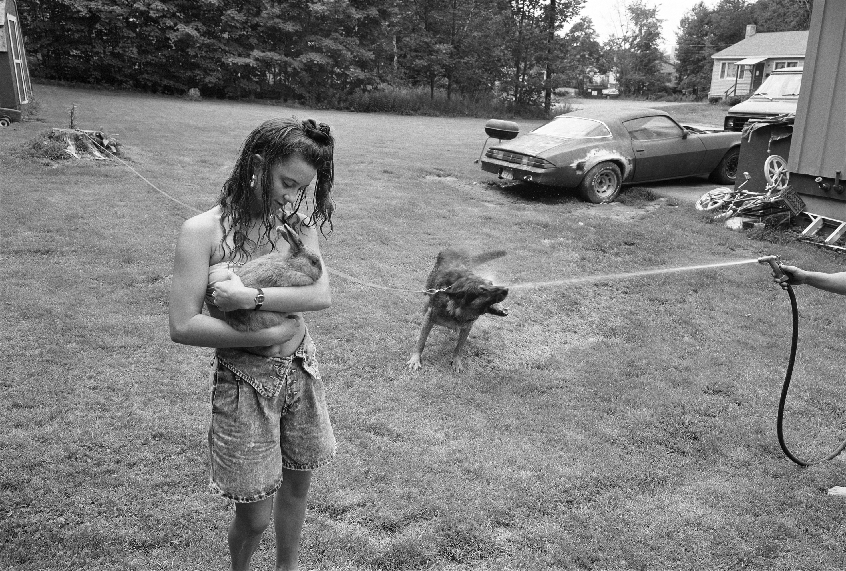 © Sage Sohier