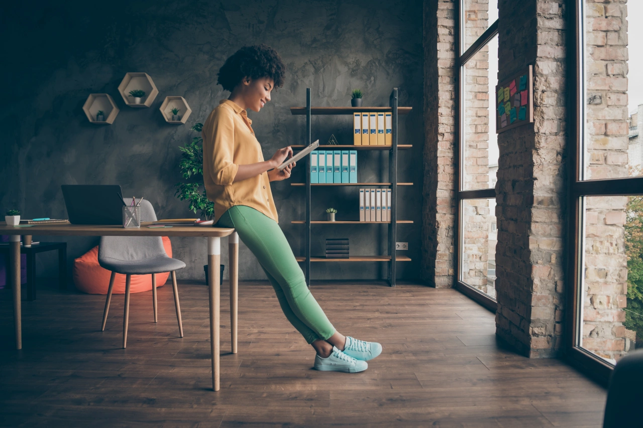 Image licensed via Adobe Stock