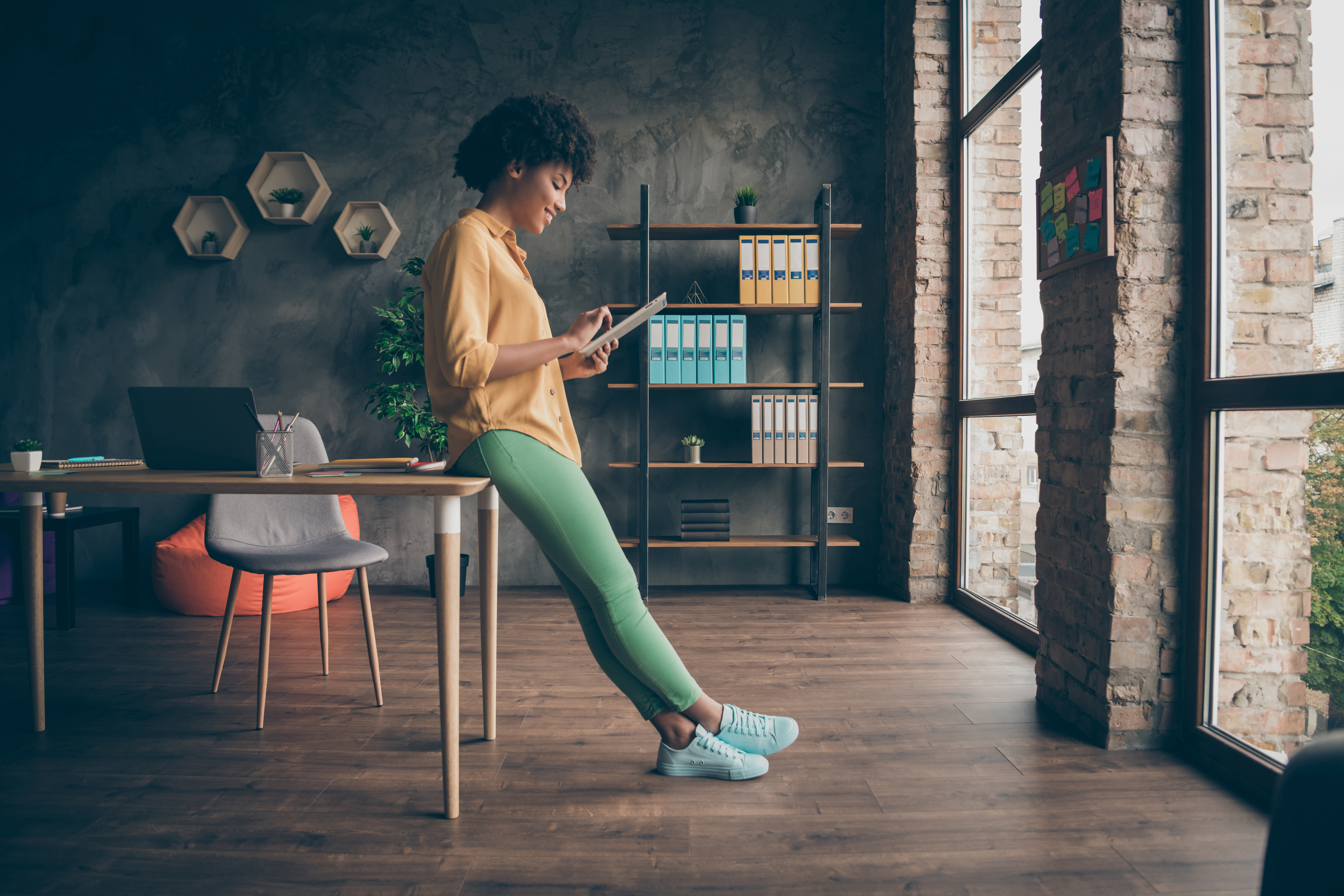 Image licensed via Adobe Stock