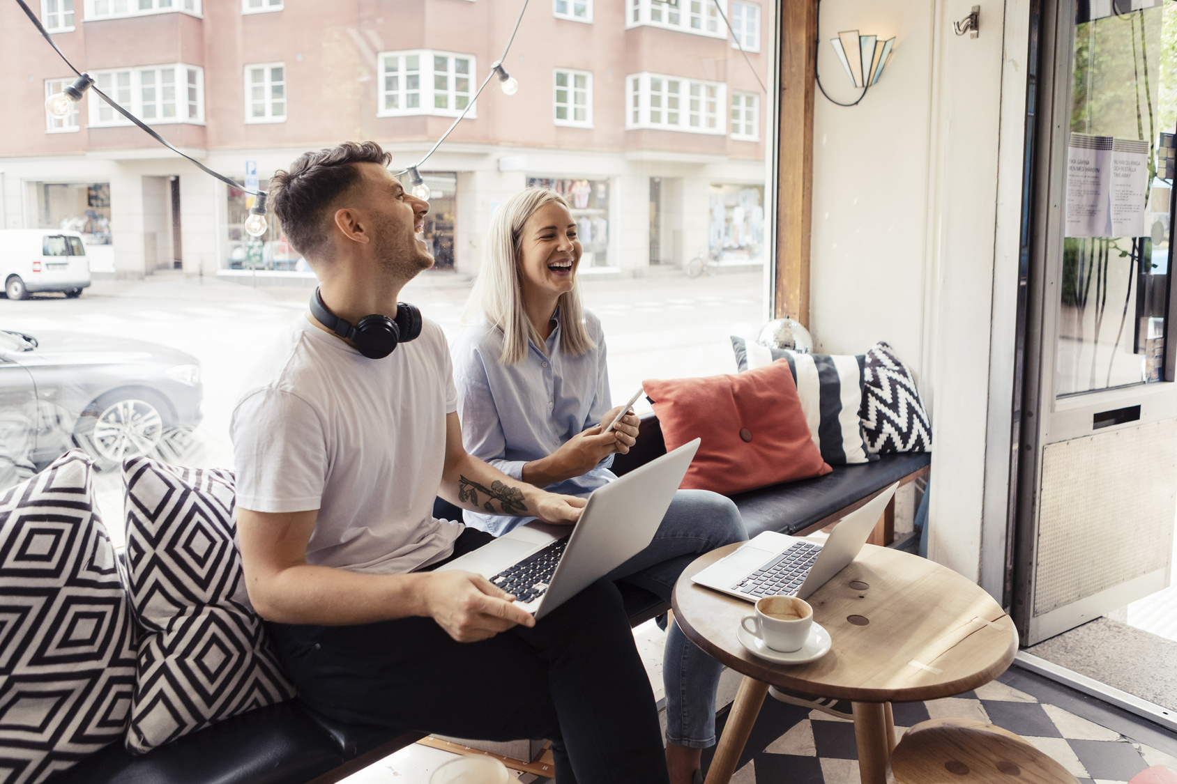 Image licensed via Adobe Stock