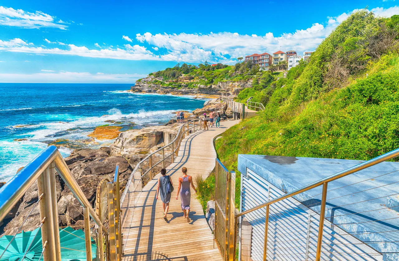Image licensed via Adobe Stock
