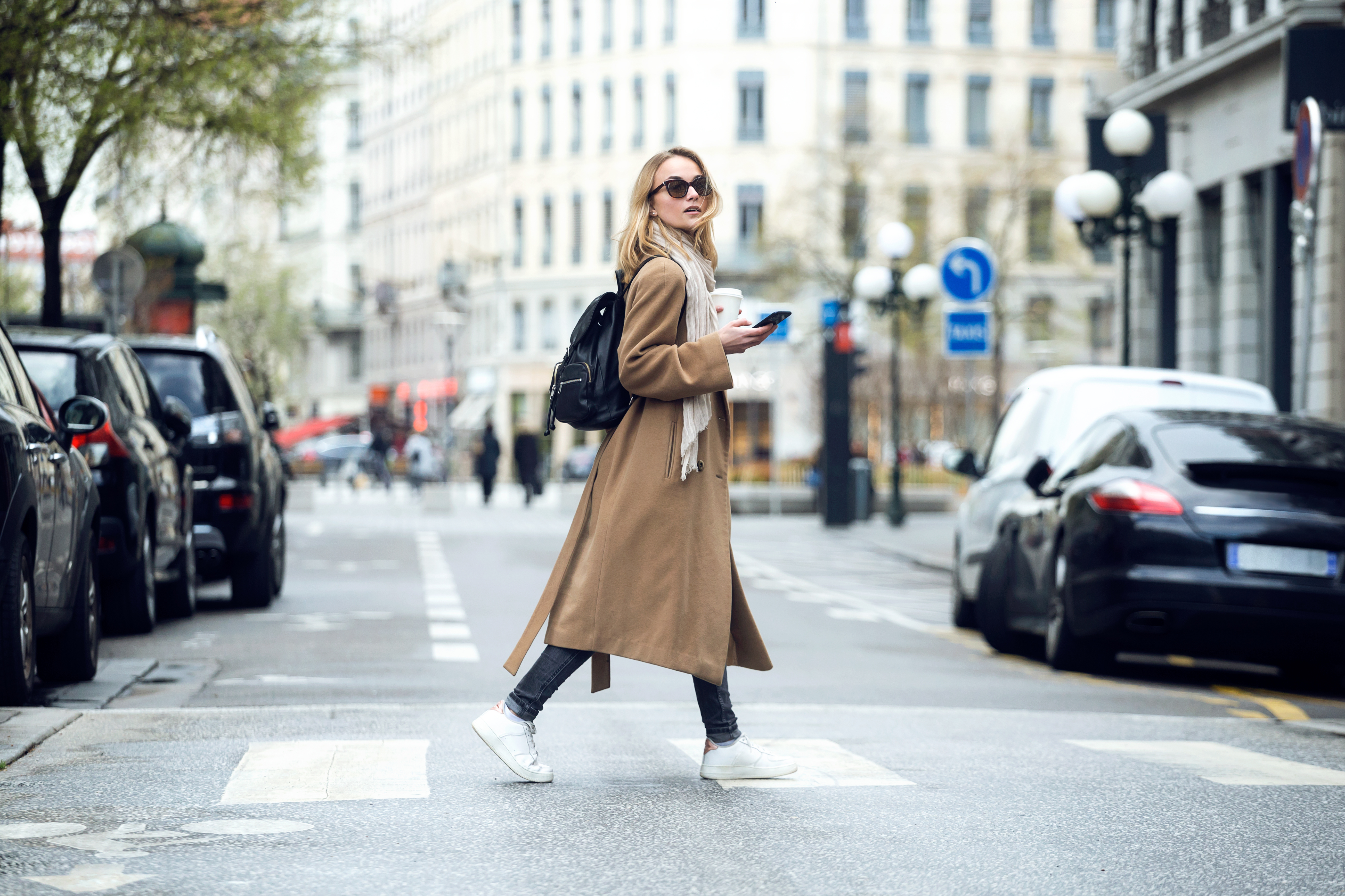 Image licensed via Adobe Stock