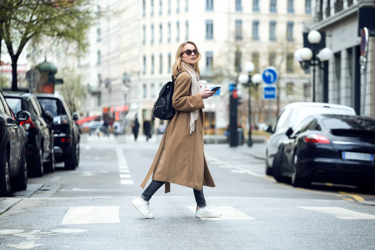 Image licensed via Adobe Stock