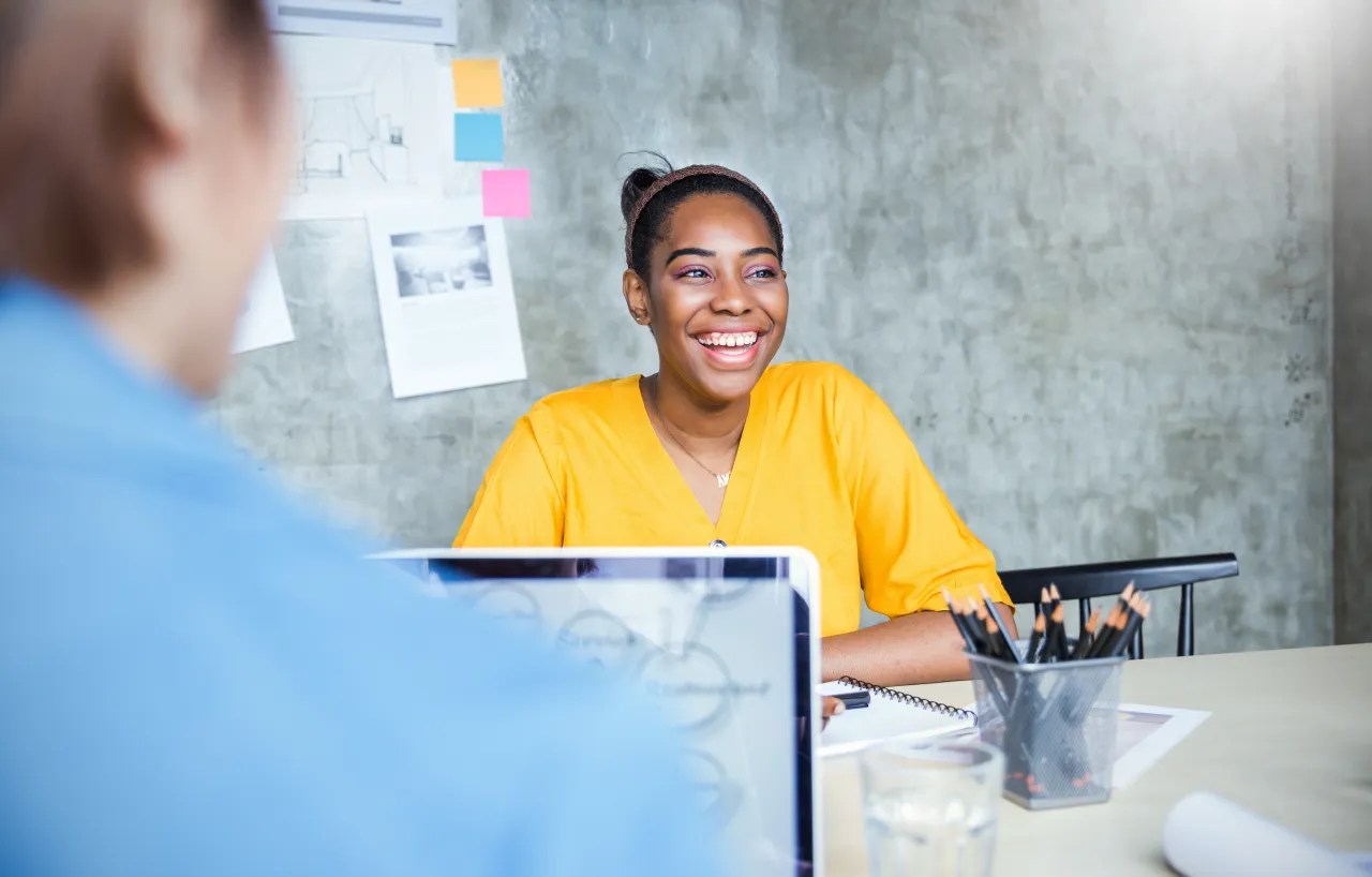 Image licensed via Adobe Stock